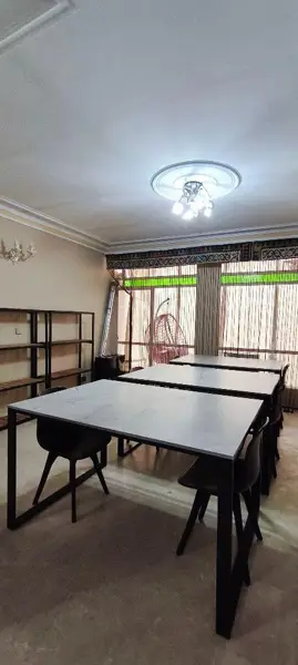  (ویژه بانوان)