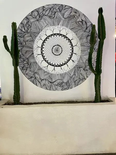  کافه رستوران اپیزود