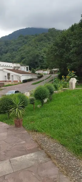  رستوران نارنجستان
