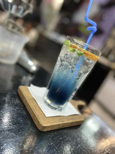  کافه ۳۶