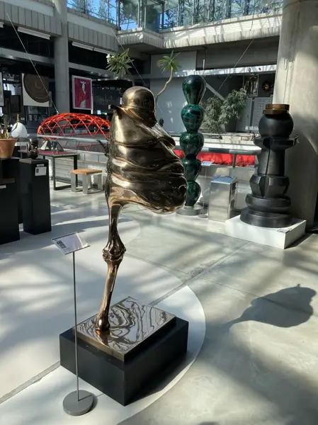 کافه دیدی