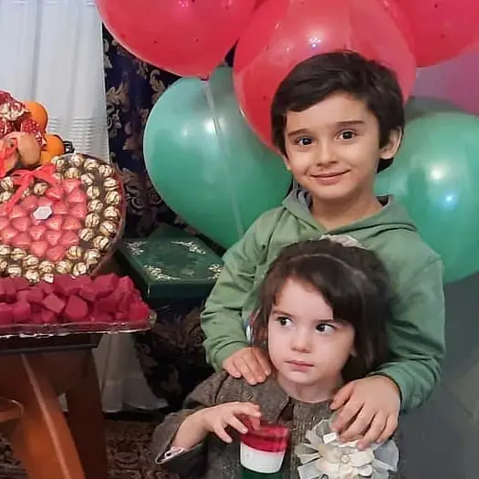  کافه لیوان