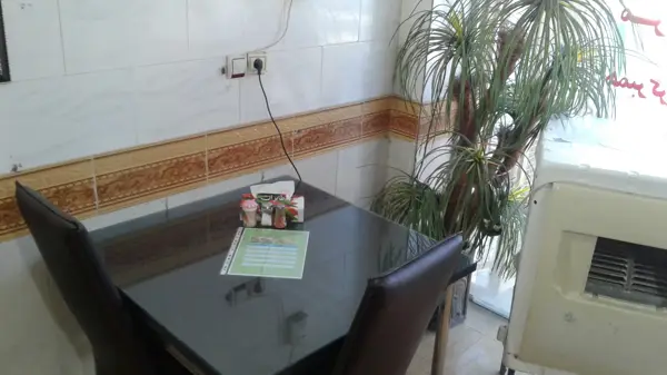  اغذیه سهیل