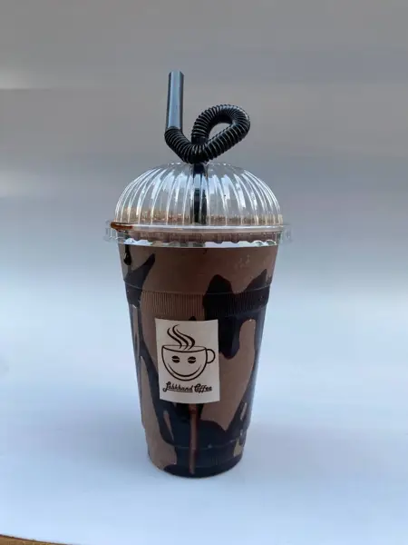  کافه لبخند(smile cafe)