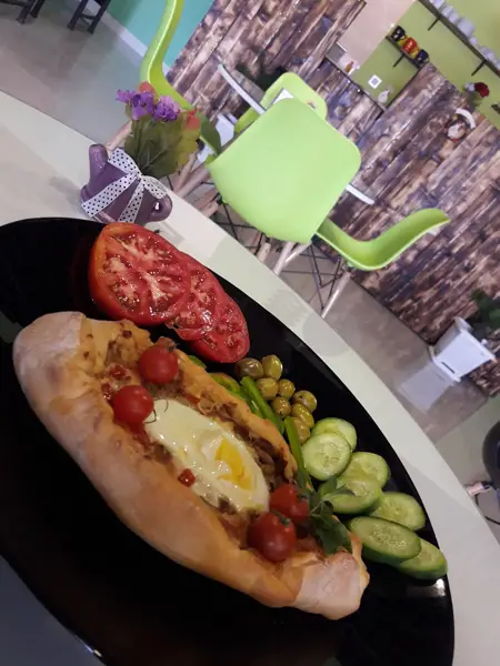  کافه تام آی