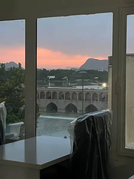 لاین اسپیس