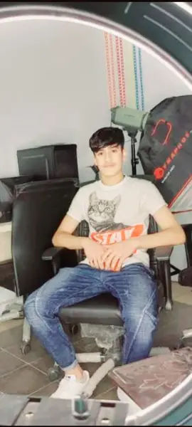  کافه نام