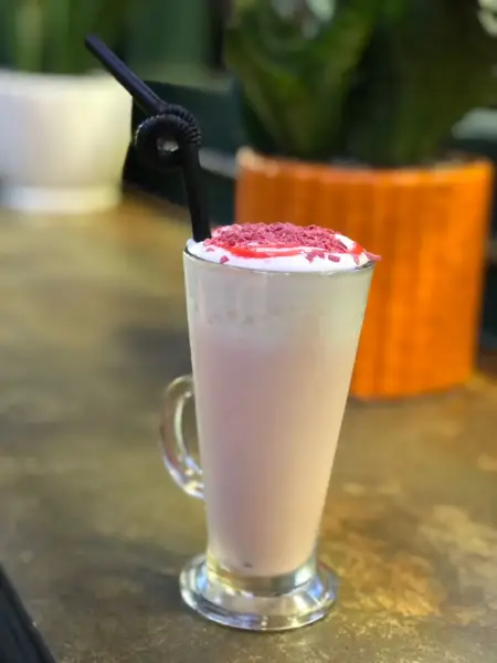 Cafe NOVA