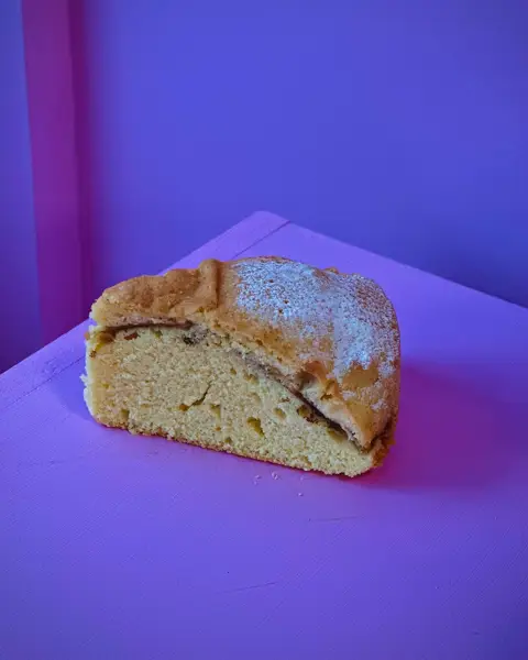  بوتیک شیرینی مانا