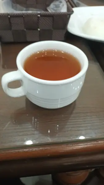  رستوران چلوجوجه کلوا