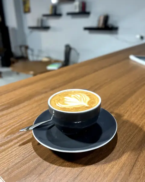  pehaa cofe