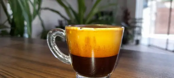  قهوه سرا محمد