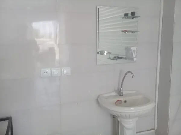  کافی شاپ دنج مدیریت:مهندس محمدرضا دوست محمدی.