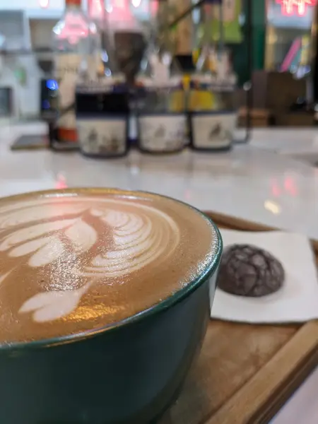  Iran Cafe | ایران کافه