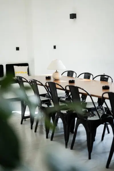  مجموعه نــوو