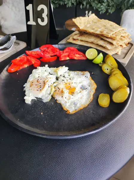 Code cafe کافه کد