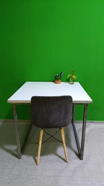 صندلی اشتراکی