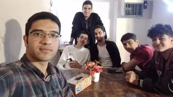 کافه پیانو