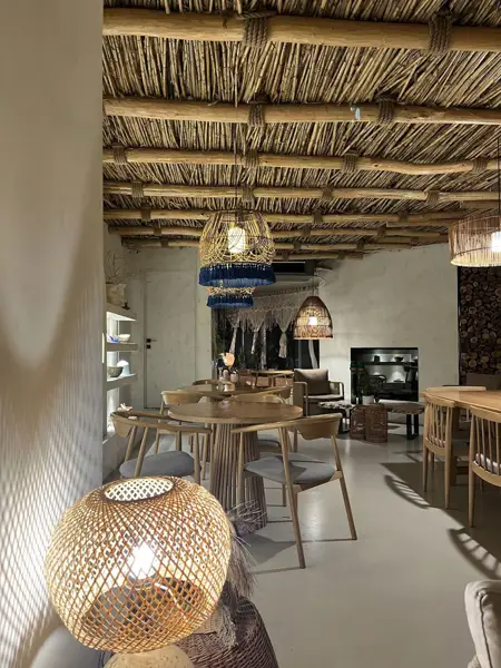  Café cake studio