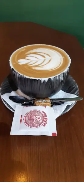  cactus cafe