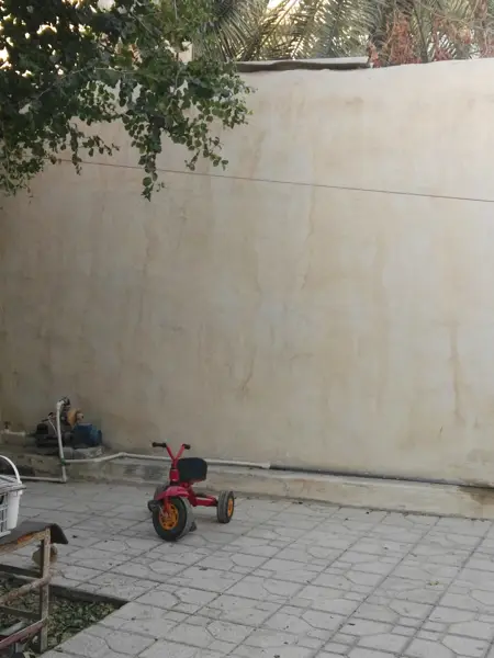  خانه قهوه