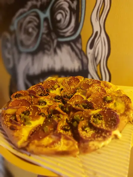  رسپینا کافه (respinacafe)