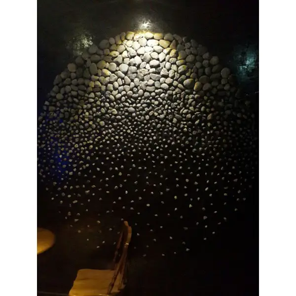  cafe.dey(کافه دی)