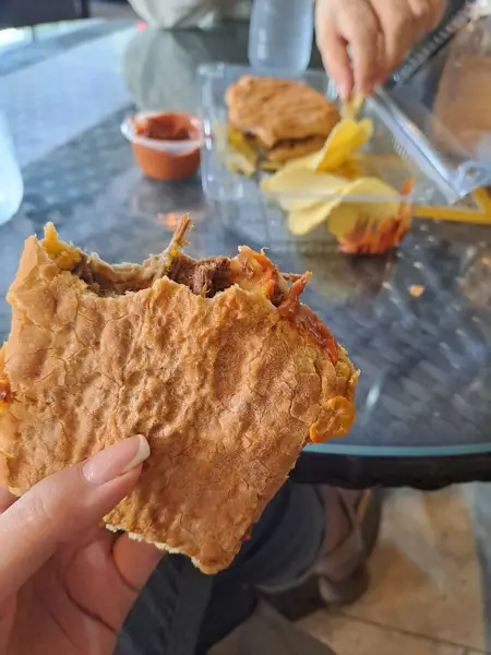  ویونا (شهرک غرب)