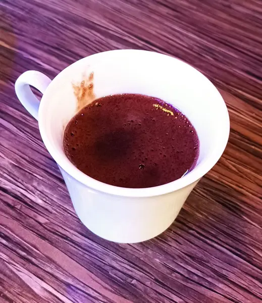  کافه رستوران آریا