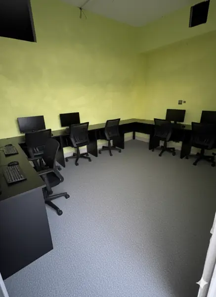 تیتانیوم
