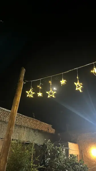  Maman Mozhi cafe