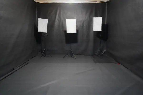  پتوس