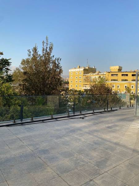 مرکز نوآوری اکباتان (پردیس سرای محلهٔ اکباتان)
