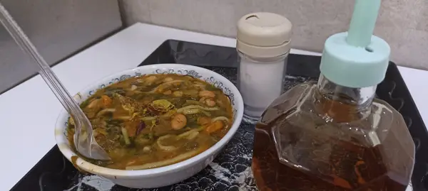 کافه بستنی ویتانژی