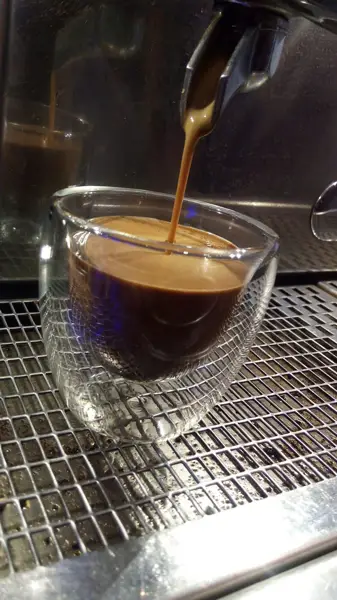 Mr up cofe