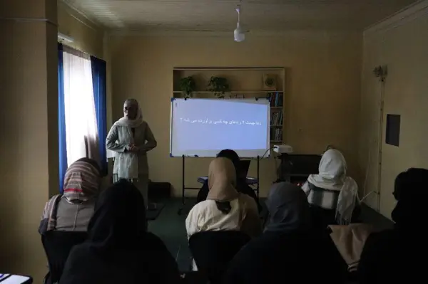 بیت اسپیس