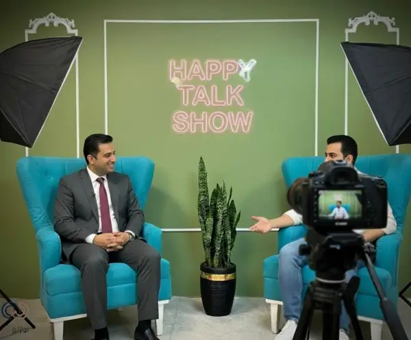 تولید محتوا