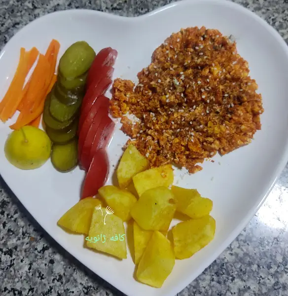  کافه ژانویه