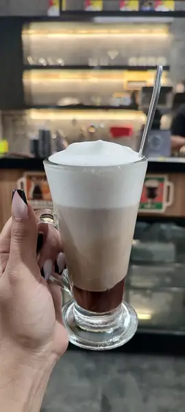  cafe silver