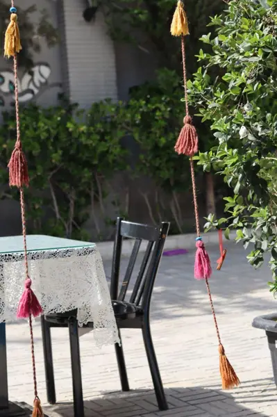 کافه هنر مان کافه هنر مان