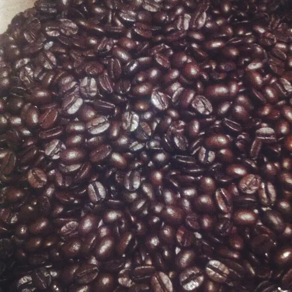  سوپر مارکت دورهمی و قهوه اسپرسو
