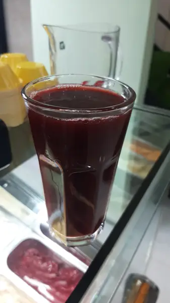  کافه لمیز