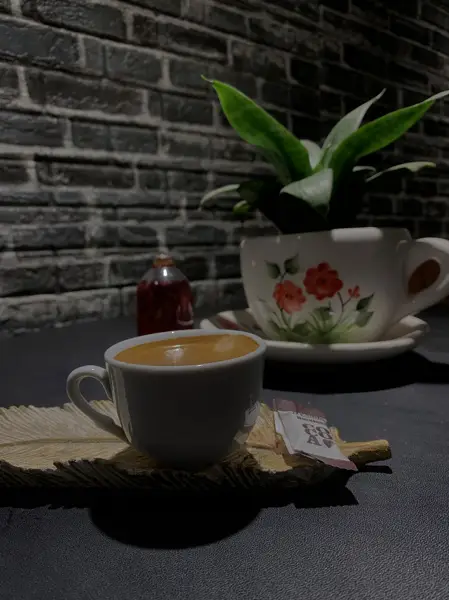  Cafe aladdin