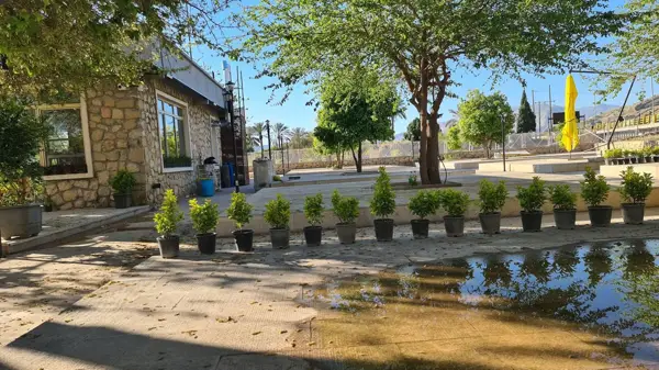  کافه آناهیتا