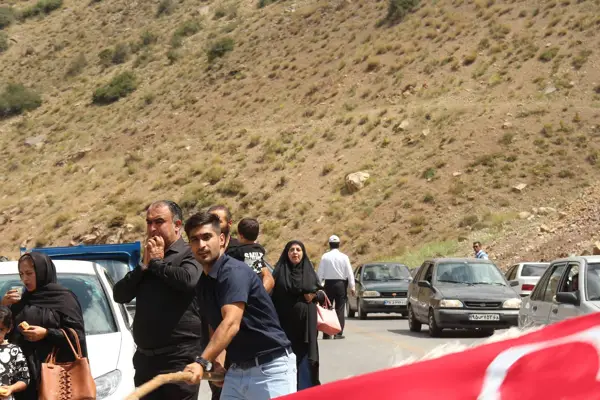  کافه وربنا