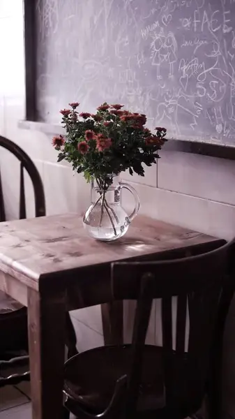 Kouche Café