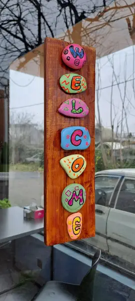  کافه چی؟
