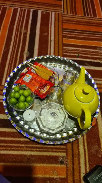  کافه فرند