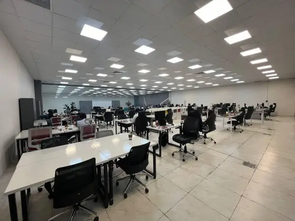 میز اختصاصی صندلی اختصاصی vip