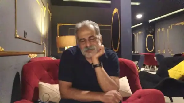  کافه اسپیناس